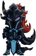 Youtooz - Solo Leveling - #2 Igris Vinyl Figure