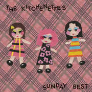 Sunday Best , Kitchenettes
