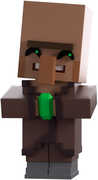 Youtooz - Minecraft - Villager Vinyl Figure 