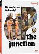 Up the Junction [Import] , Suzy Kendall