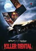 Killer Rental 