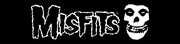Pluginz - Misfits - Classic Fiend - Magnetic Grill