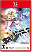 Digimon Story Time Stranger (Game-Key Card) for Nintendo Switch 2