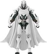 Blokees - Marvel Comics - Moon Knight Model Kit