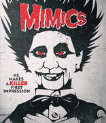 Mimics