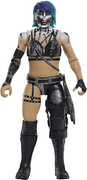 WWE Main Event Series 6" Asuka Action Figure , Asuka