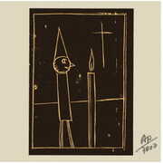 Bells - Limited Edition [Import] , Minako Yoshida