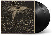 Mirror Ball , Neil Young