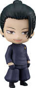 Jujutsu Kaisen - Nendoroid - Suguru Geto High School Ver. Figure