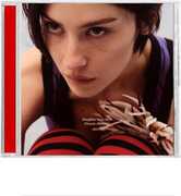 Daughter from Hell , Gracie Abrams
