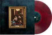It's A Dying Art   (sangria Vinyl) , Little Big Town