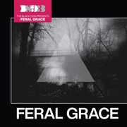 Feral Grace , The Black Dog