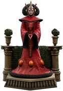 Star Wars - Art Scale 1/ 10 - Queen Amidala Statue