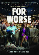 For Worse , Amy Landecker