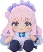 Blue Archive - Chocopuni Plushie - Mika