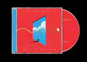 I Must Be Dreaming , Alabama Shakes