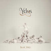 Ydos