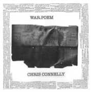 War.Poem , Chris Connelly