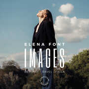 Elena Font - Images , Elena Font
