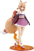 Arcanadea - Yukumo First Engage Version Model Kit 