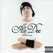 Mine de Rien [Import] , Ale Dee
