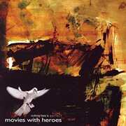 Nothing Here Is Perfect , Movies with Heroes