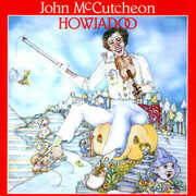 Howjadoo , John McCutcheon