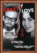 Crazy Love , Linda Riss Pugach
