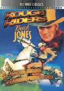 Arizona Bound / The Gunman From Bodie , Dave "Tex" O'Brien