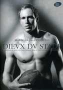 Dieux Du Stade: Making Of Calendrier 2009 