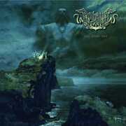 Goi, Rode, Goi! , Arkona