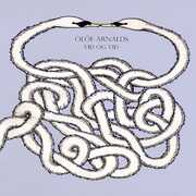 Vid Og Vid , l f Arnalds