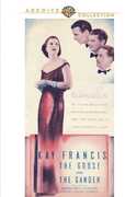 The Goose and the Gander , Kay Francis