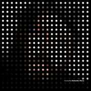 Distraction Pieces , Scroobius Pip