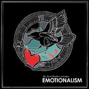 Emotionalism , Avett Brothers