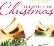 Bells of Christmas , Richard K. Pugsley