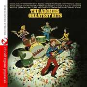 Greatest Hits , The Archies