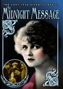 The Midnight Message , Wanda Hawley