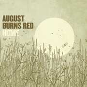Home , August Burns Red