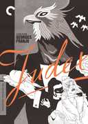 Judex (Criterion Collection) , Channing Pollock