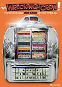 The Wrecking Crew , Dick Clark