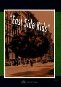 East Side Kids , Leon Ames
