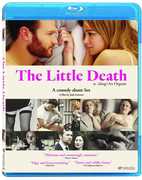 The Little Death 