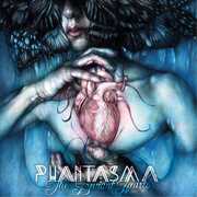 The Deviant Hearts , Phantasma