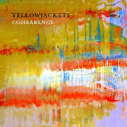 Cohearance , Yellowjackets
