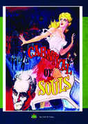 Carnival of Souls , Candace Hilligoss