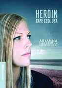 Heroin: Cape Cod, USA
