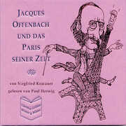 Das Paris Seiner Zeit 