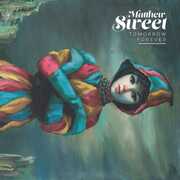 Tomorrow Forever , Matthew Sweet