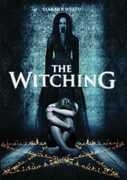 The Witching 